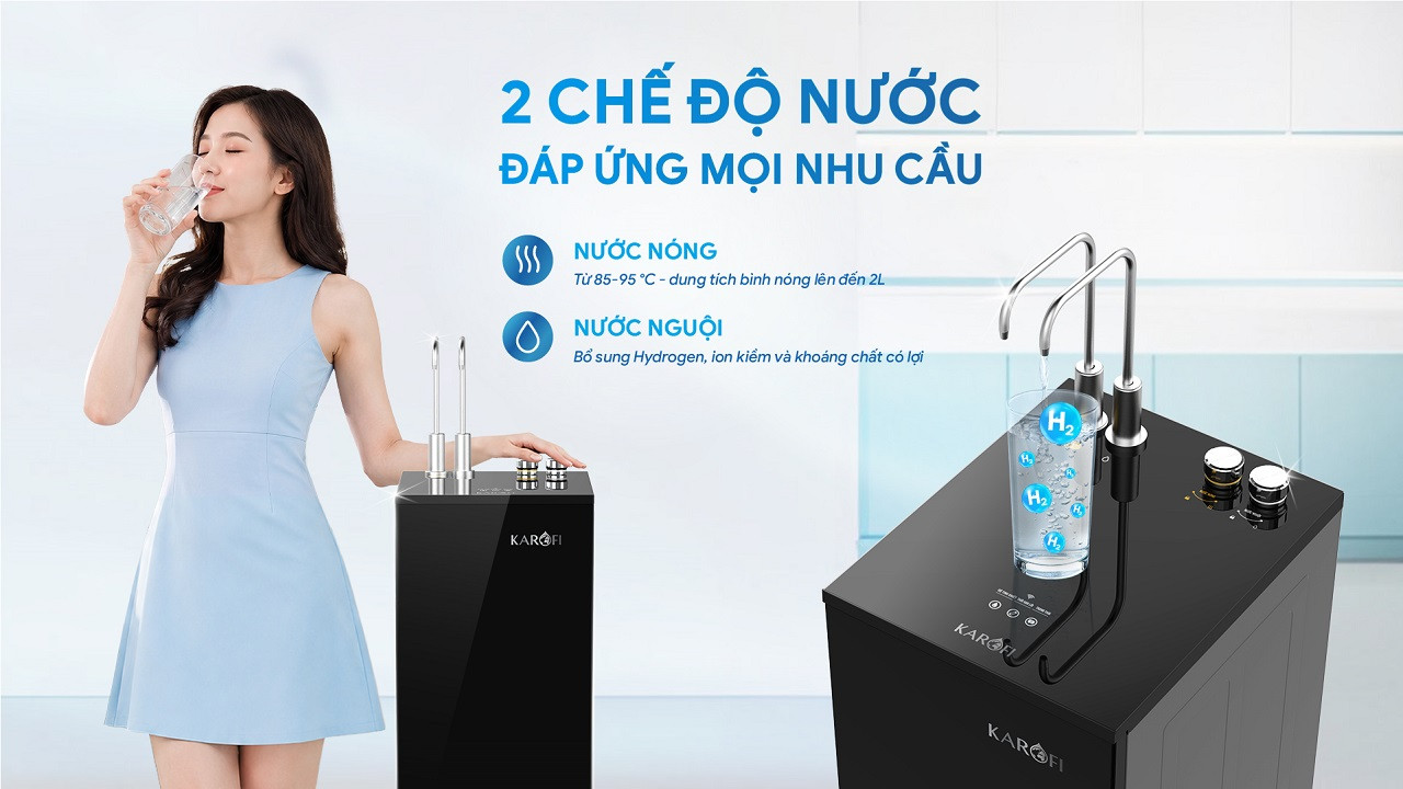 may-loc-nuoc-nong-nguoi-karofi-kah-gb35-2
