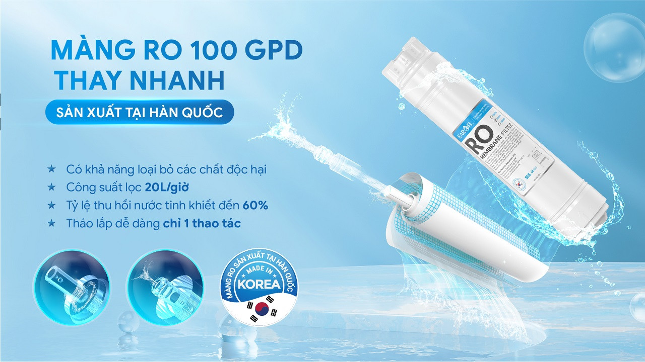 may-loc-nuoc-nong-nguoi-karofi-kah-gb35-6