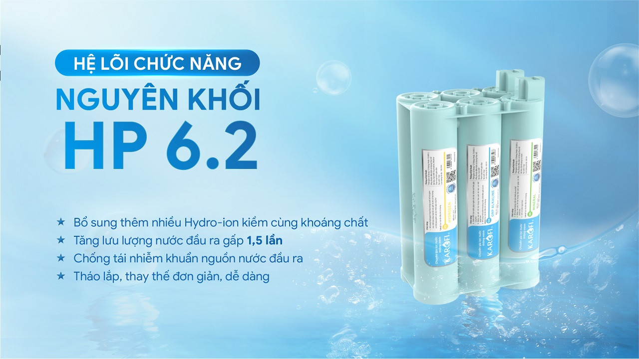 may-loc-nuoc-nong-nguoi-karofi-kah-gb35-7