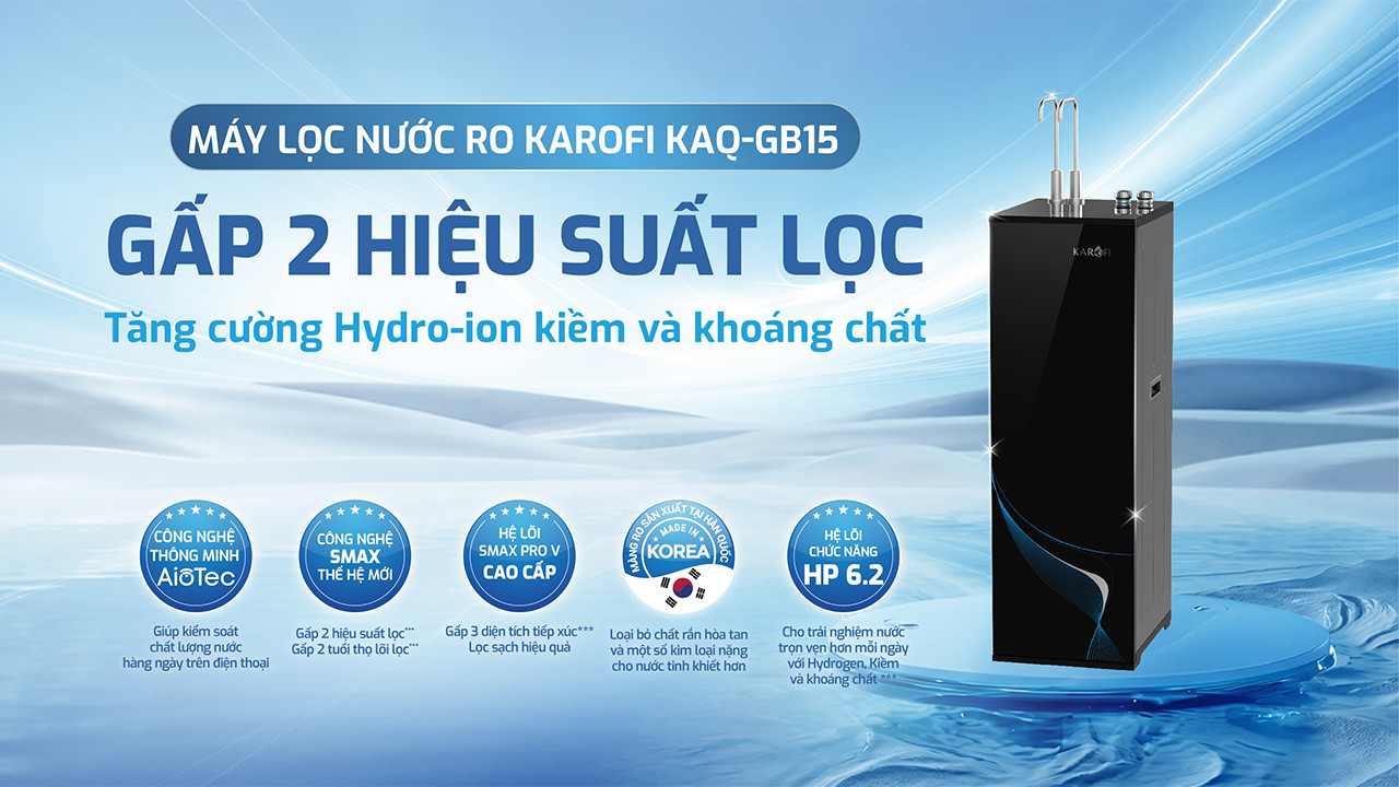 may-loc-nuoc-ro-karofi-kaq-gb1-1