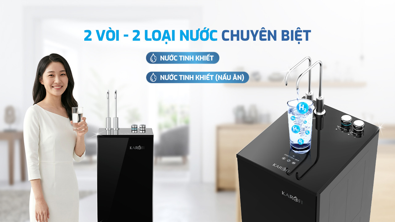 may-loc-nuoc-ro-karofi-kaq-gb1-2