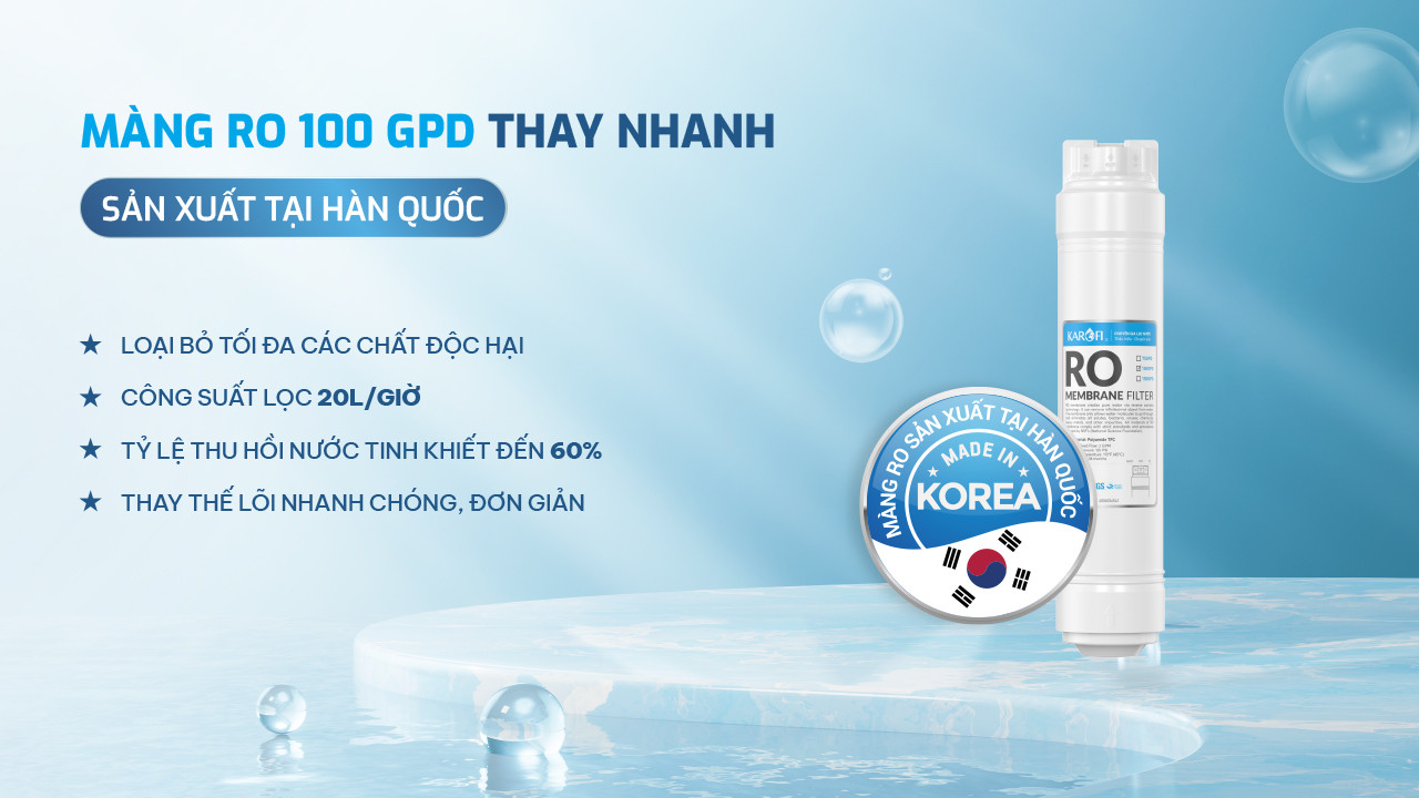 may-loc-nuoc-ro-karofi-kaq-gb1-6