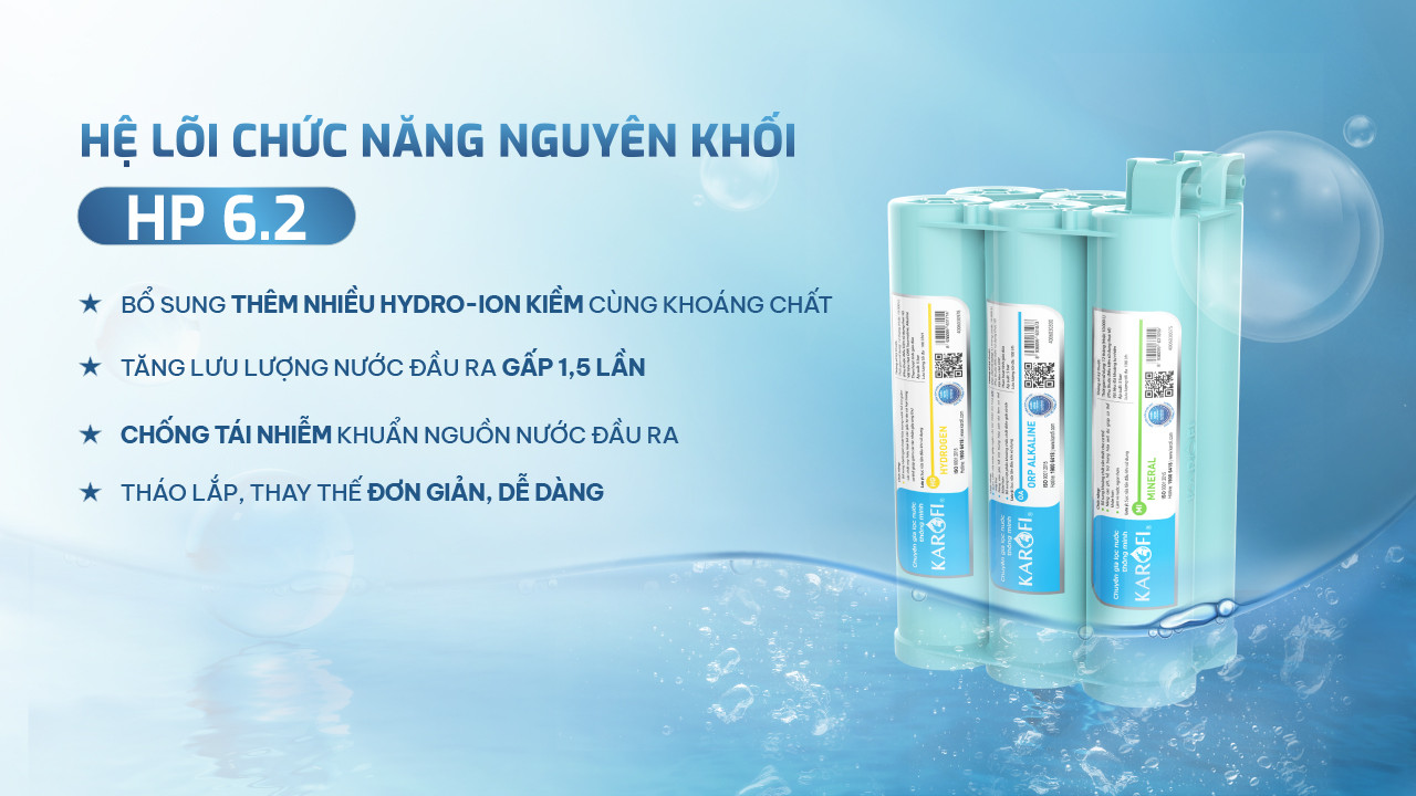 may-loc-nuoc-ro-karofi-kaq-gb1-7