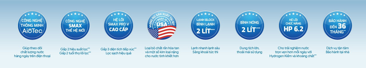 may-loc-nuoc-nong-lanh-karofi-kad-gz68-2