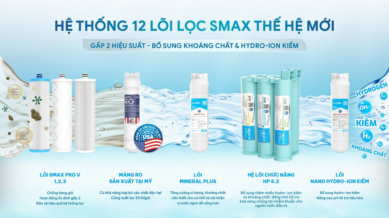 may-loc-nuoc-nong-lanh-karofi-kad-gz68-7