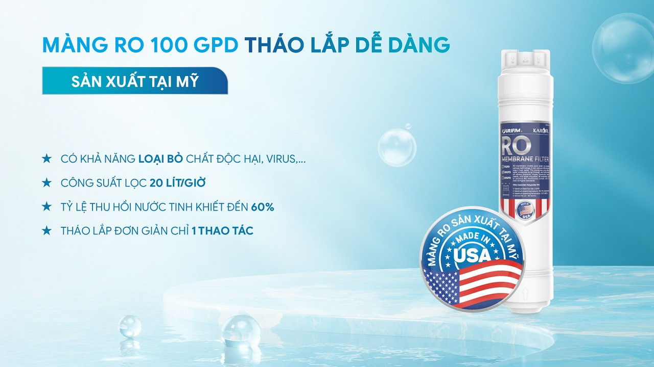 may-loc-nuoc-nong-lanh-karofi-kad-gz68-9