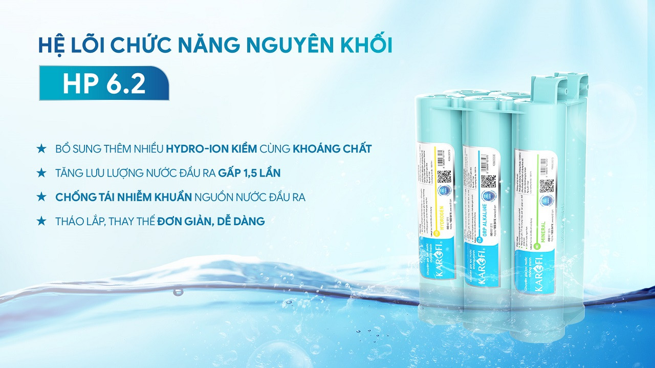 may-loc-nuoc-nong-lanh-karofi-kad-gz68-10