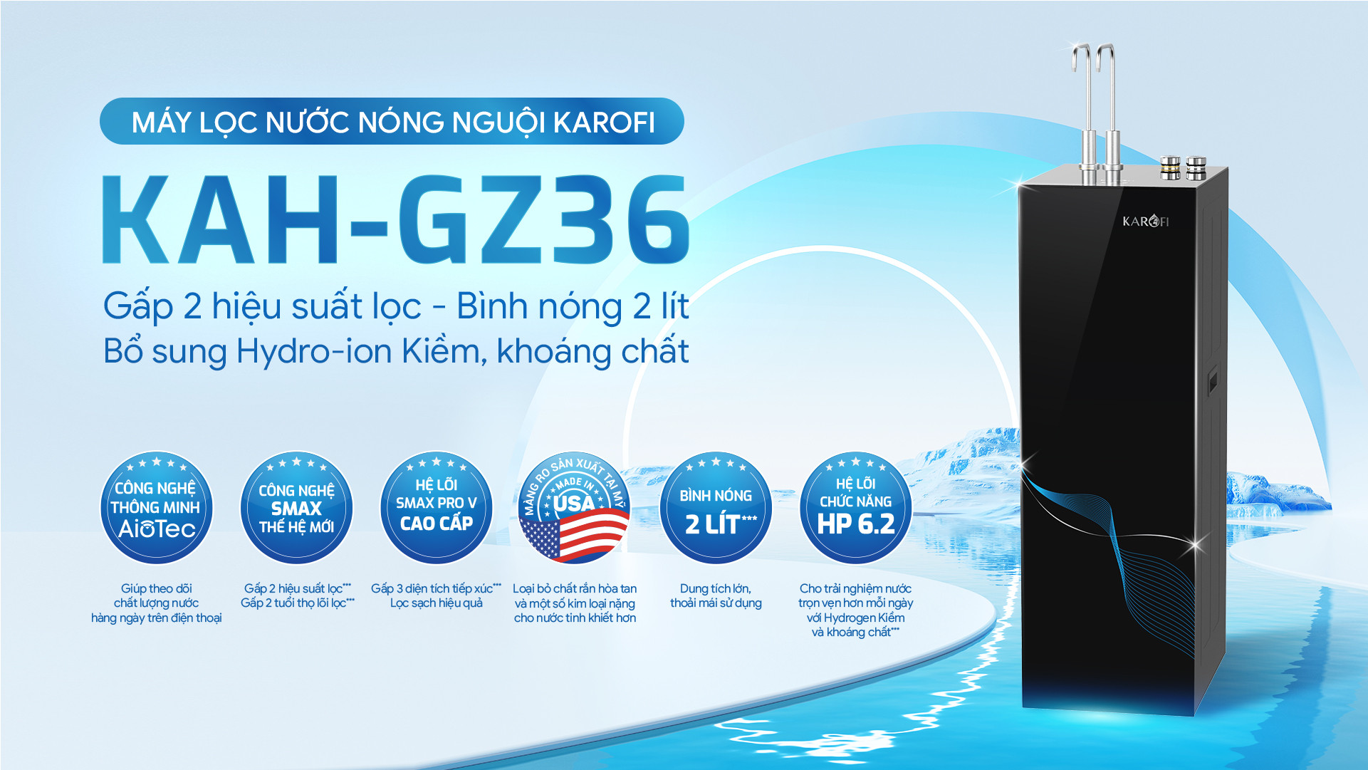may-loc-nuoc-nong-nguoi-karofi-kah-gz36-1
