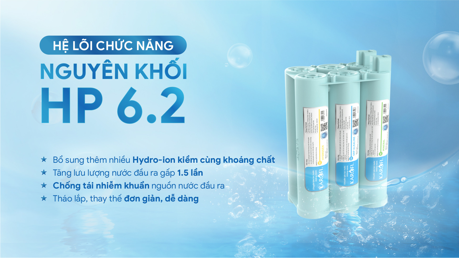 may-loc-nuoc-nong-nguoi-karofi-kah-gz36-6