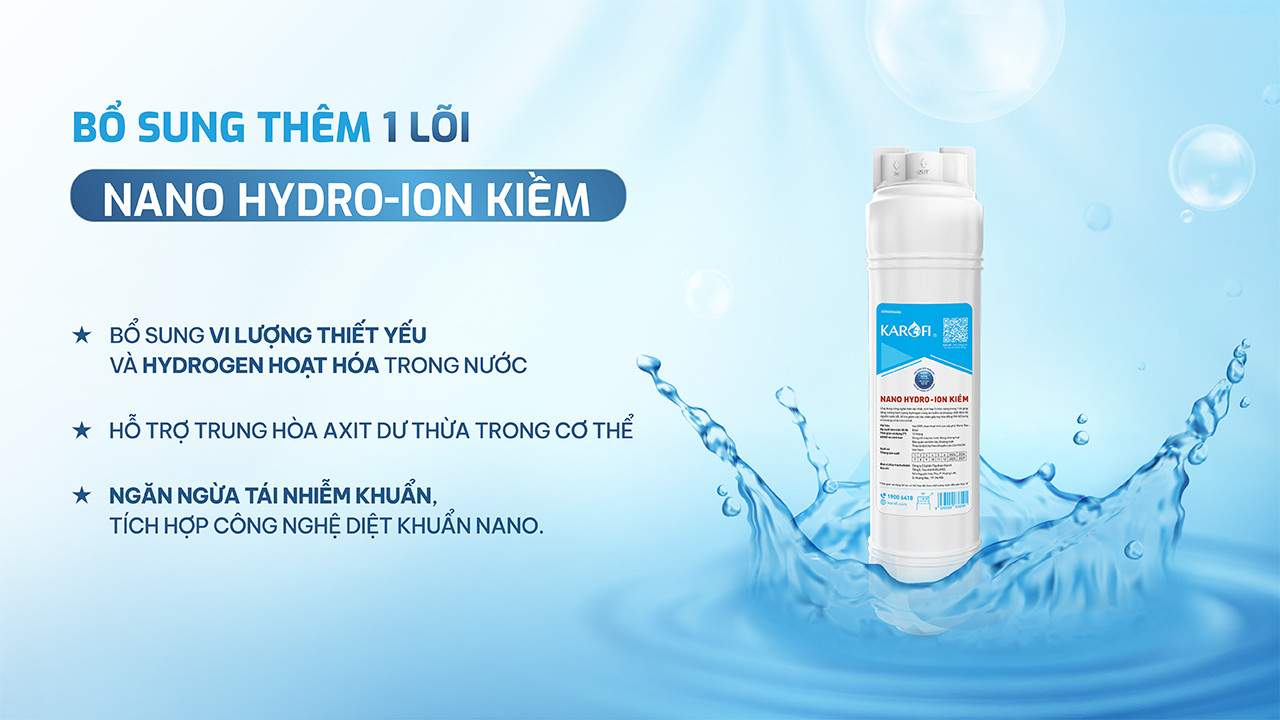 tsp-kaq-gb15-loinanohydroion-kiem
