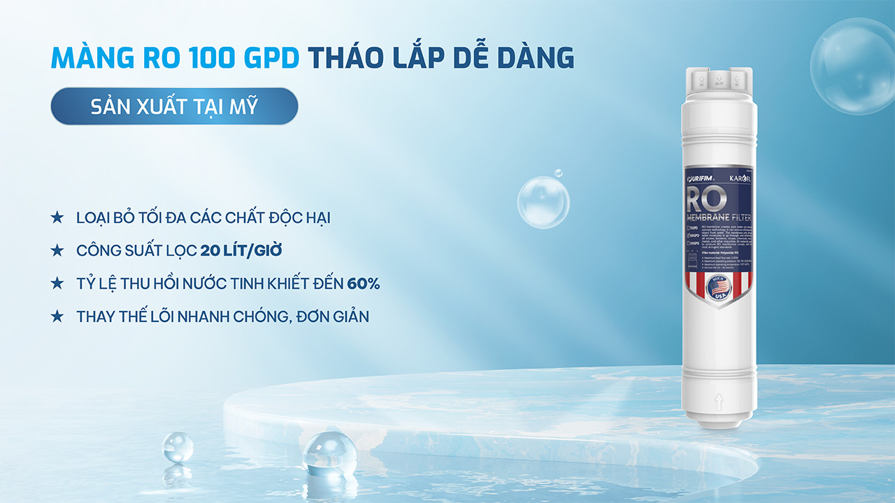 may-loc-nuoc-ro-karofi-kaq-gz26-ver3-5