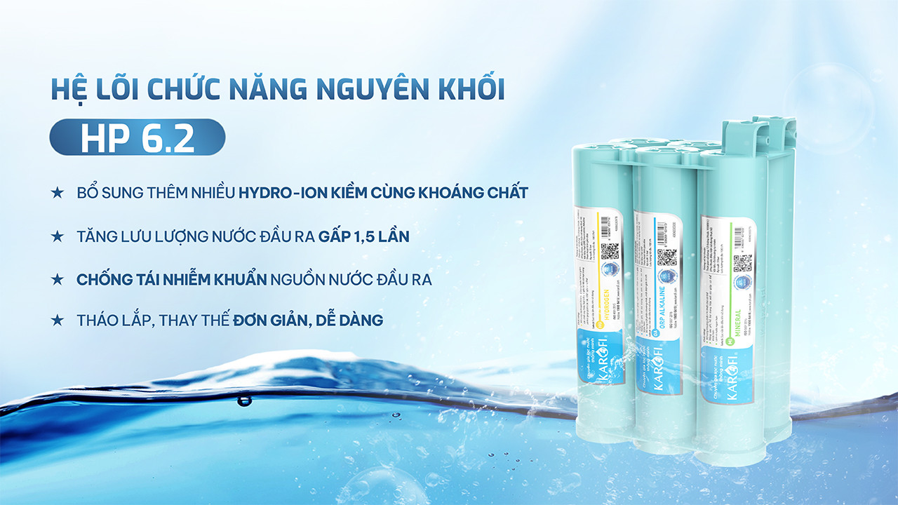 may-loc-nuoc-ro-karofi-kaq-gz26-ver3-6