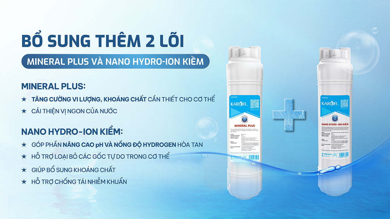 may-loc-nuoc-ro-karofi-kaq-gz26-ver3-7
