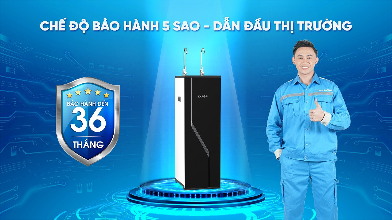 tsp-l80-01