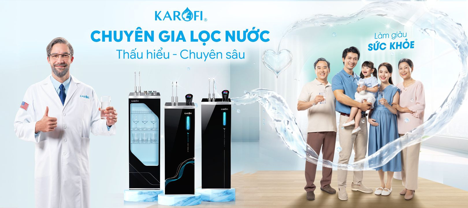 chuyen-gia-loc-nuoc-thau-hieu-chuyen-sau-lam-giau-suc-khoe