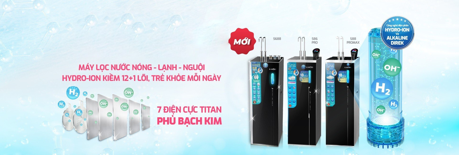 hydro-ion-kiem-pc