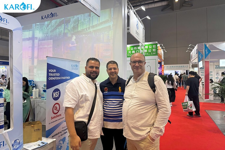 karofi-watertech-china-2026-4
