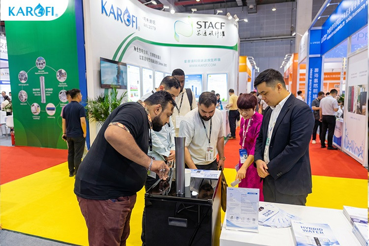 karofi-watertech-china-2026-6
