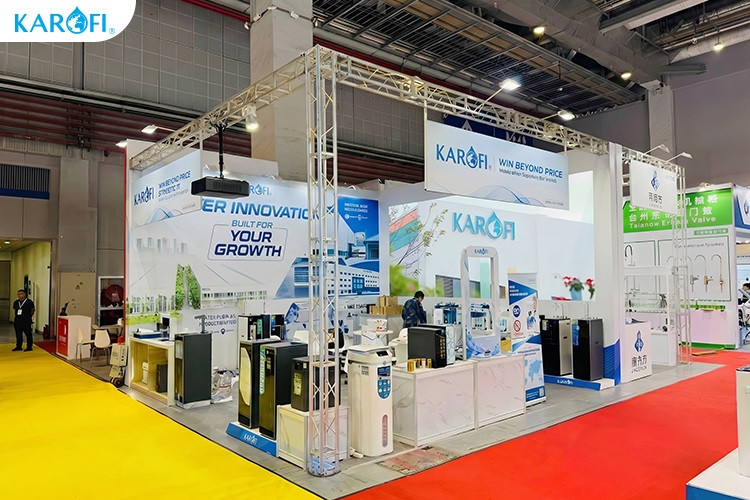 karofi-watertech-china-2026-8