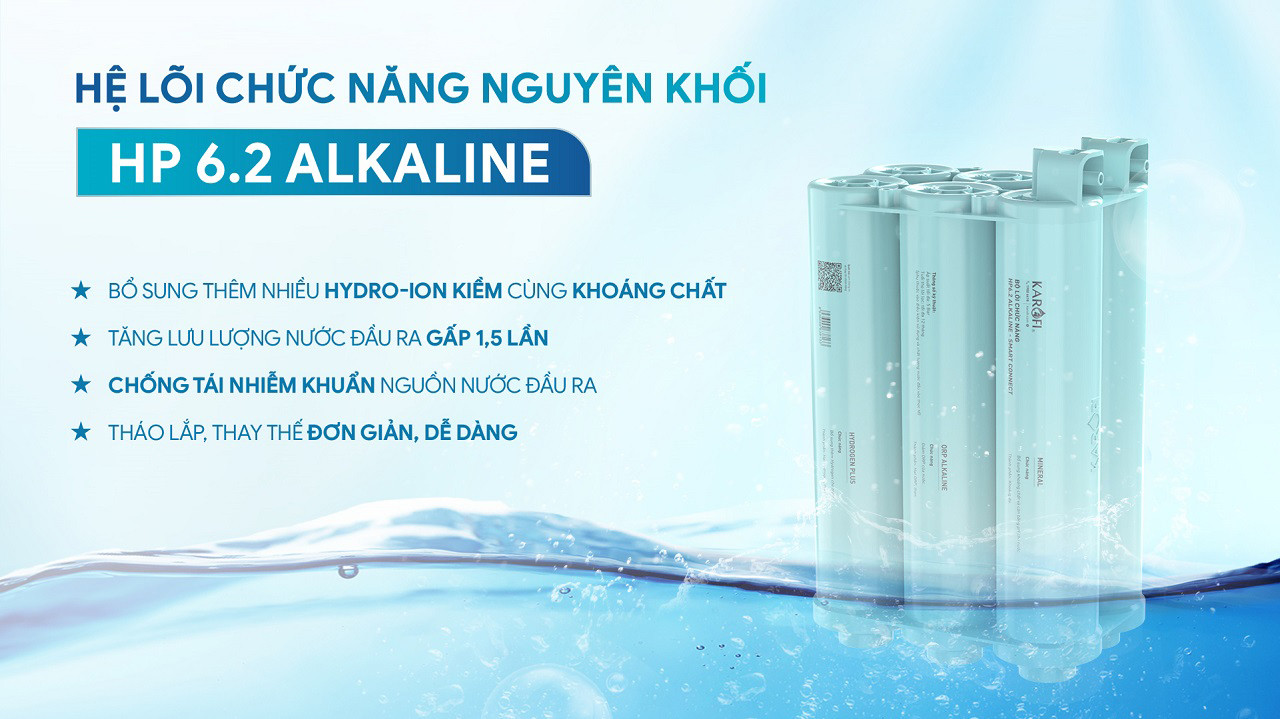 may-loc-nuoc-nong-lanh-karofi-kad-gz68-2