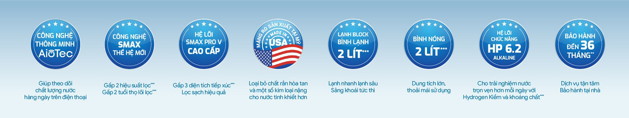 may-loc-nuoc-nong-lanh-karofi-kad-gz68-3