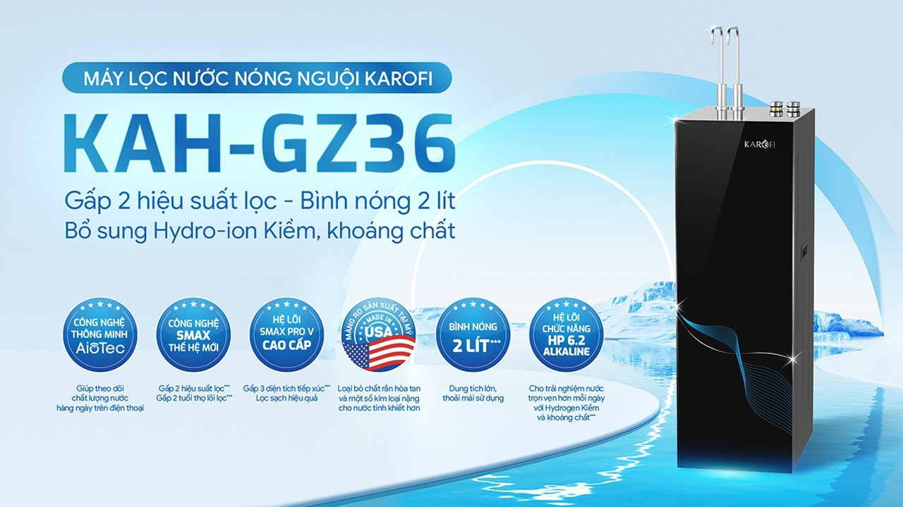 may-loc-nuoc-nong-nguoi-karofi-kah-gz36-1
