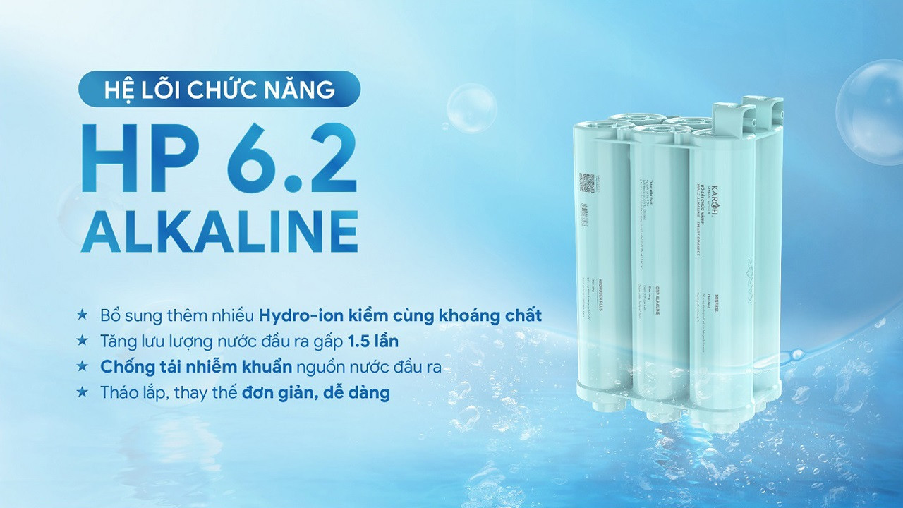 may-loc-nuoc-nong-nguoi-karofi-kah-gz36-3