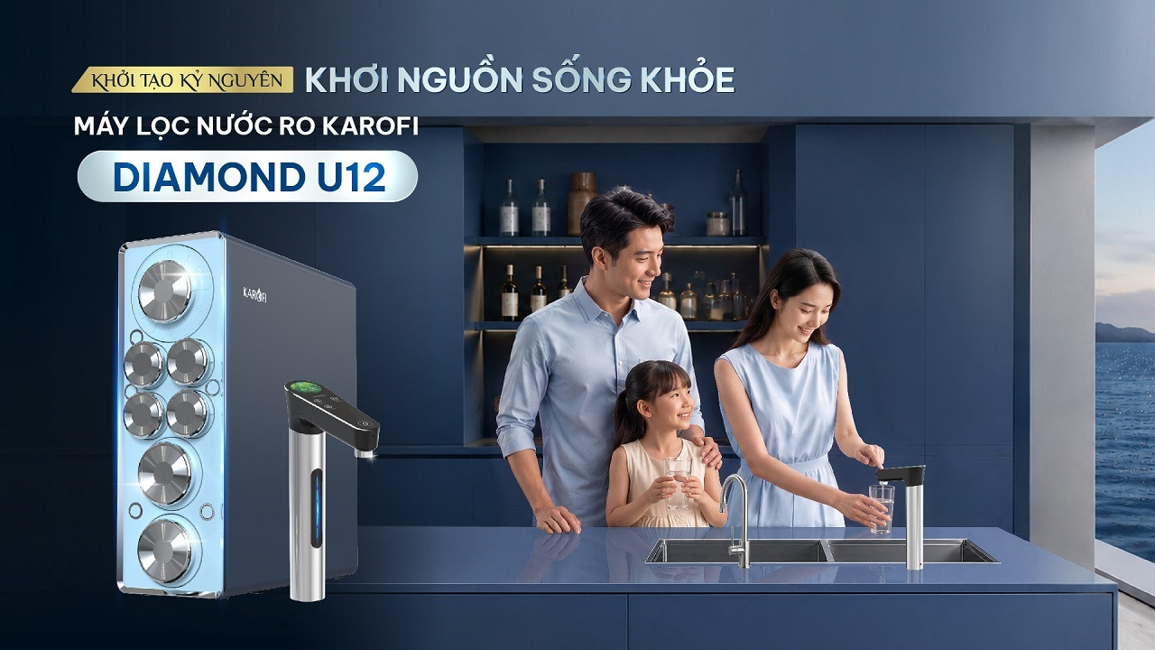 may-loc-nuoc-ro-karofi-diamond-u12-1