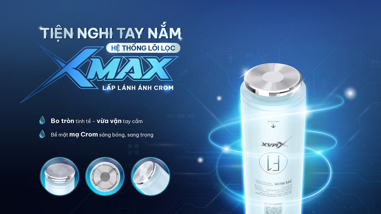 may-loc-nuoc-ro-karofi-diamond-u12-3