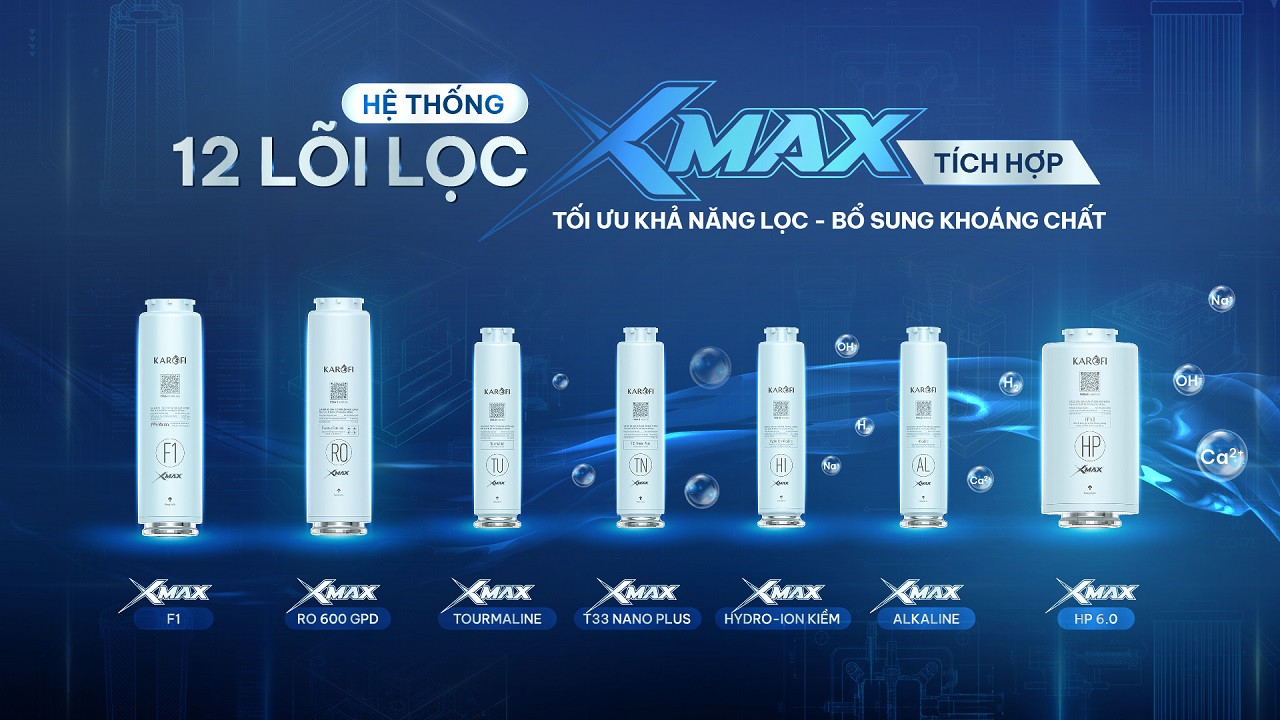 may-loc-nuoc-ro-karofi-diamond-u12-5