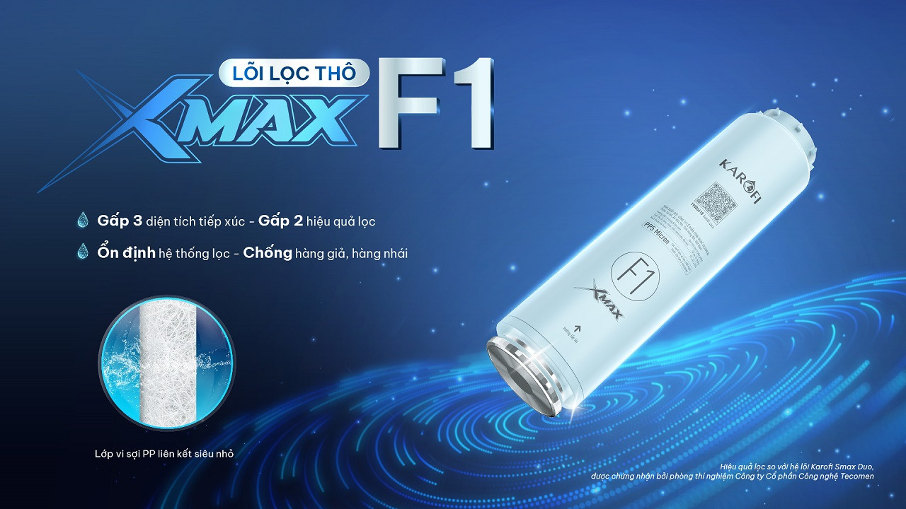 may-loc-nuoc-ro-karofi-diamond-u12-6