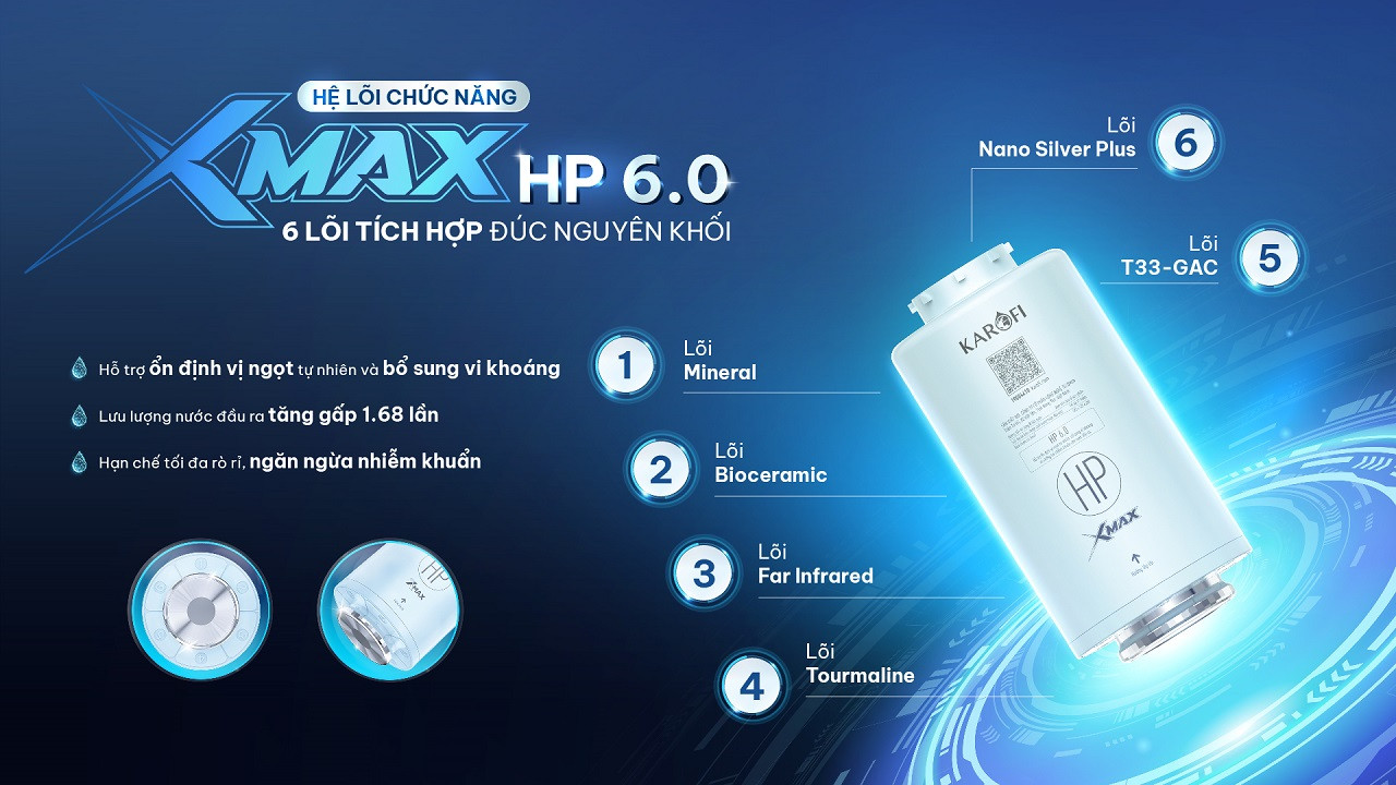 may-loc-nuoc-ro-karofi-diamond-u12-8