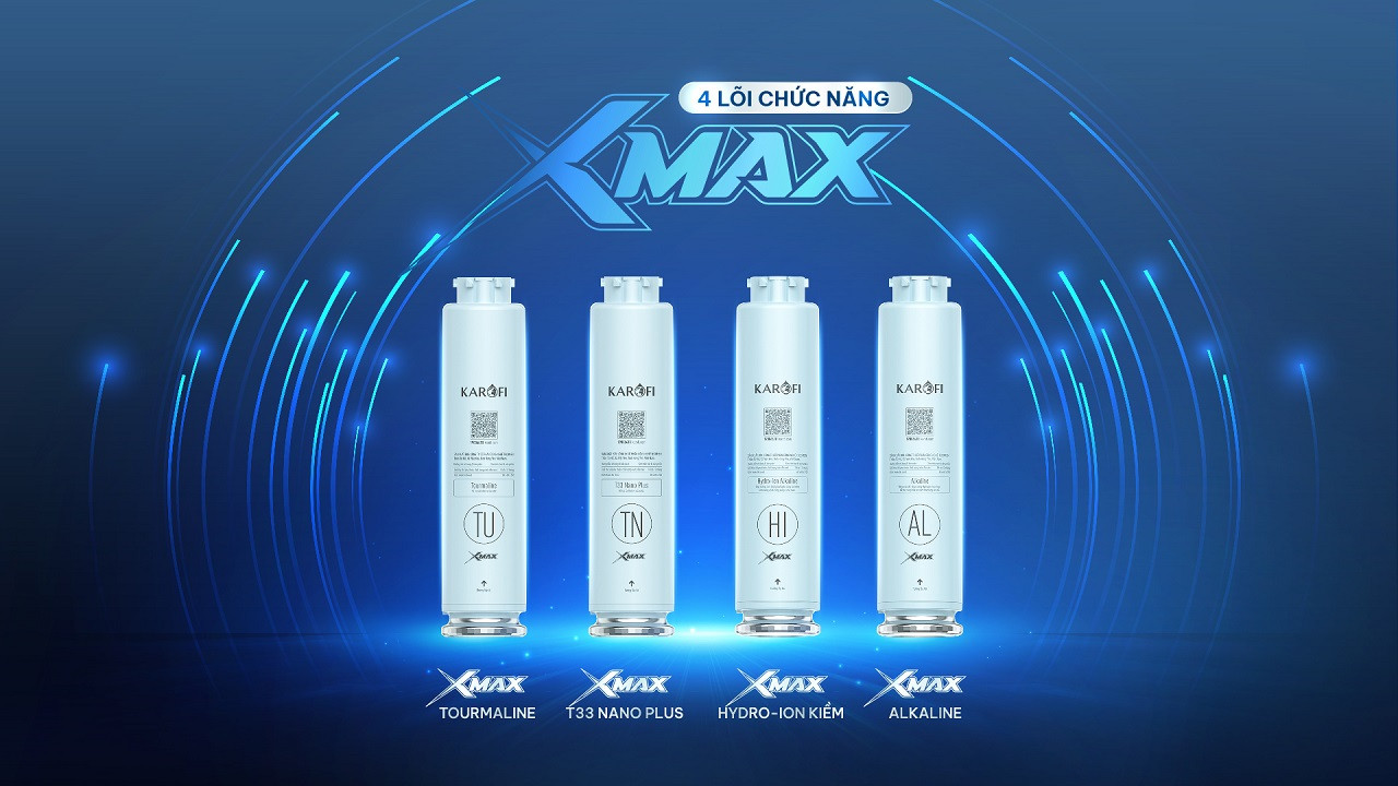 may-loc-nuoc-ro-karofi-diamond-u12-9