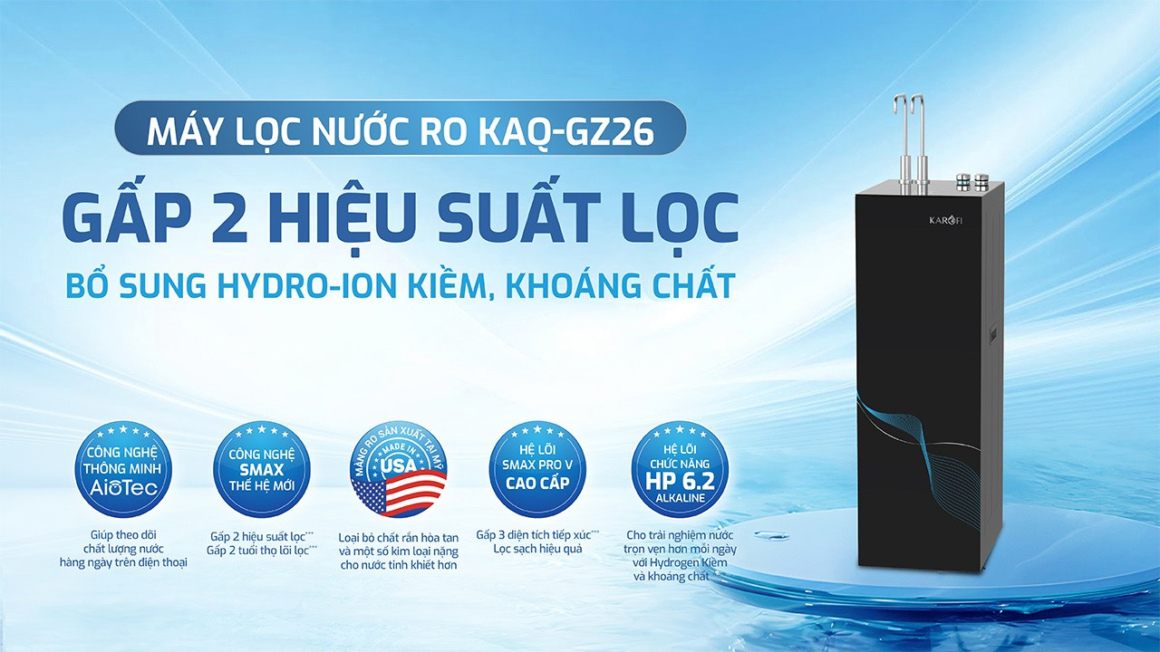 may-loc-nuoc-ro-karofi-kaq-gz26-1