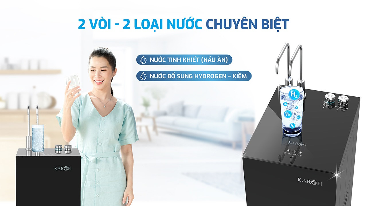 may-loc-nuoc-ro-karofi-kaq-gz26-2