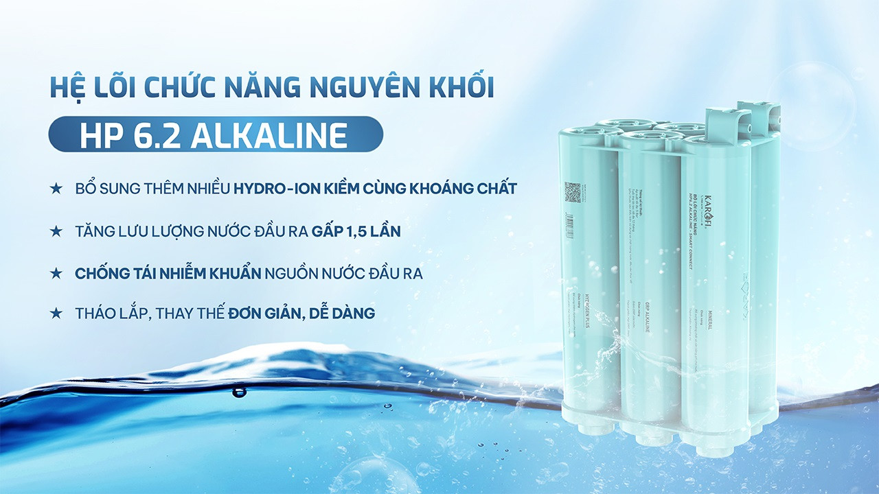 may-loc-nuoc-ro-karofi-kaq-gz26-4