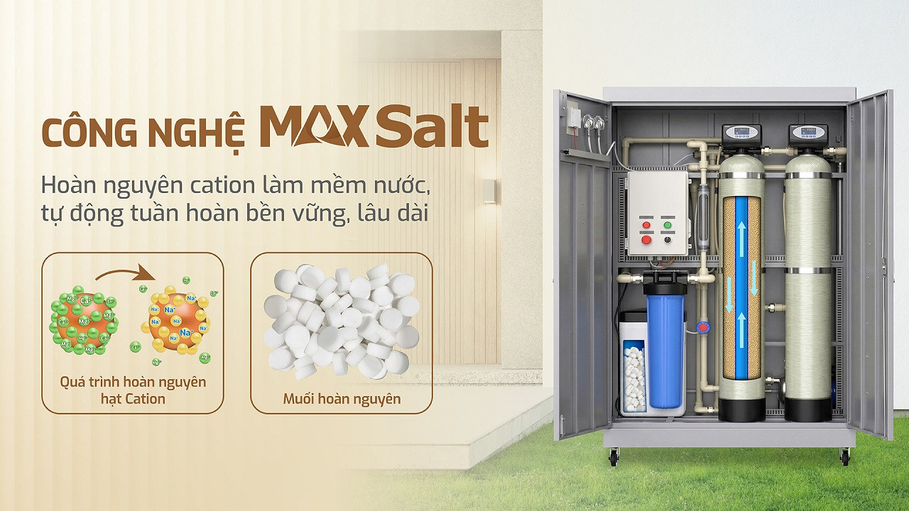 may-loc-nuoc-tong-ktf-552-cong-nghe-max-salt
