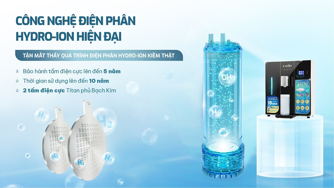 tsp-da9-premium