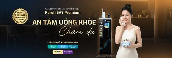karofi-sa9-premium
