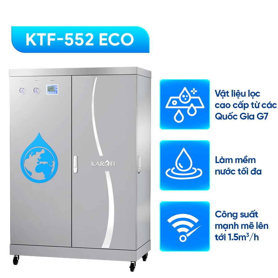 loc-nuoc-tong-dau-nguon-karofi-ktf-552-eco