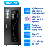may-loc-nuoc-dau-nguon-karofi-kmf-68