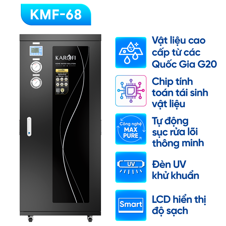 may-loc-nuoc-dau-nguon-karofi-kmf-68