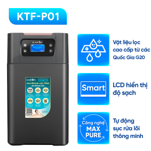 may-loc-nuoc-dau-nguon-karofi-ktf-p01