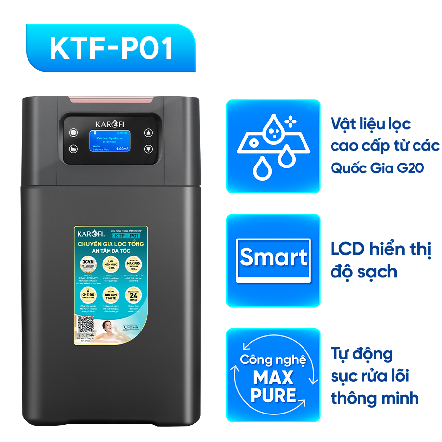 may-loc-nuoc-dau-nguon-karofi-ktf-p01