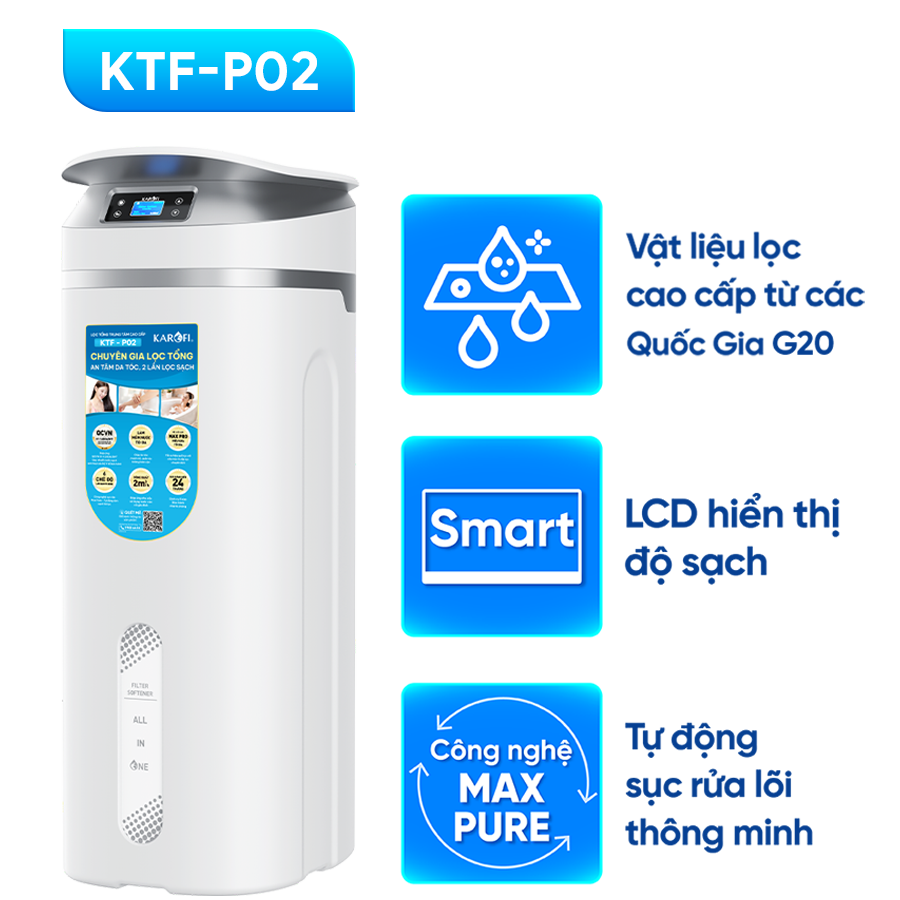 may-loc-nuoc-dau-nguon-karofi-ktf-p02