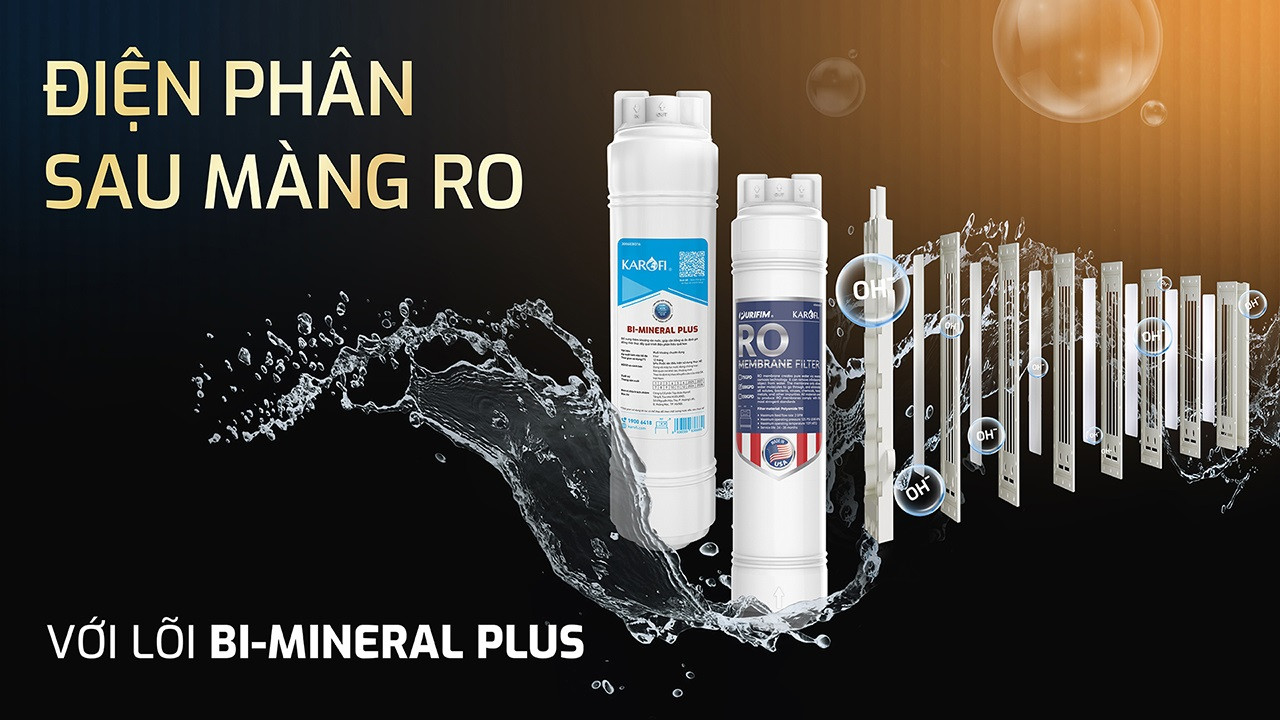 may-loc-nuoc-nong-lanh-hydro-ion-kiem-karofi-sa9-premium-10