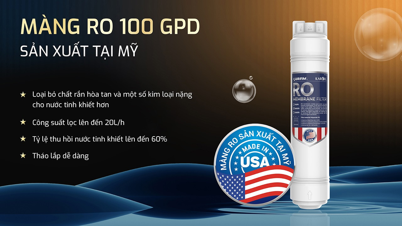 may-loc-nuoc-nong-lanh-hydro-ion-kiem-karofi-sa9-premium-12