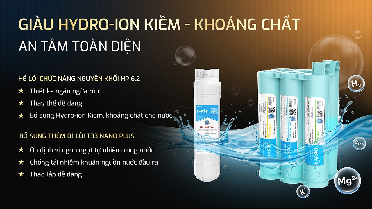 may-loc-nuoc-nong-lanh-hydro-ion-kiem-karofi-sa9-premium-13