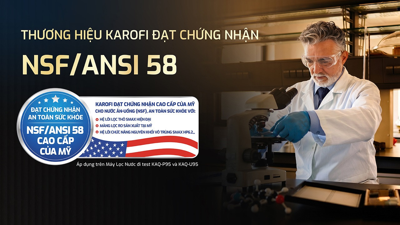 may-loc-nuoc-nong-lanh-hydro-ion-kiem-karofi-sa9-premium-14