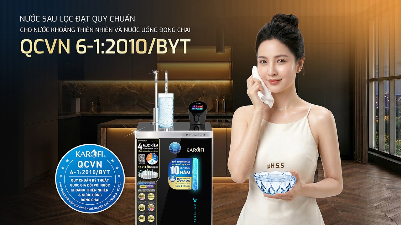 may-loc-nuoc-nong-lanh-hydro-ion-kiem-karofi-sa9-premium-15